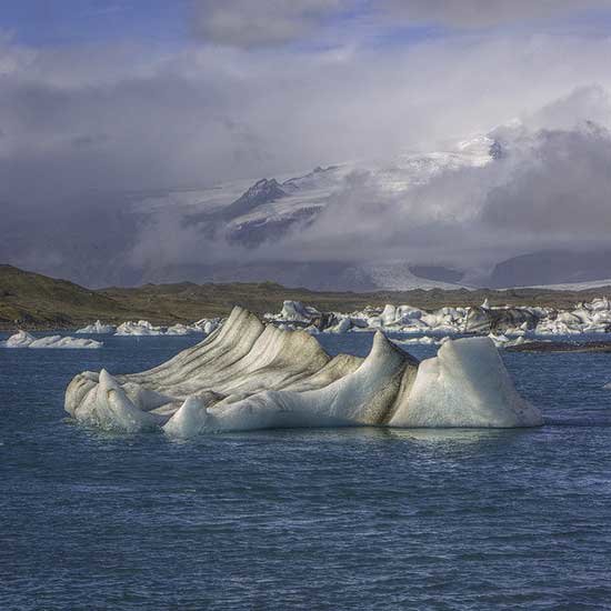 8-paisajes-helados-cuesta-creer-existen-3