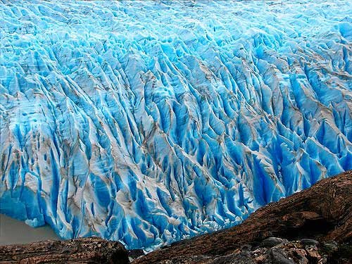 8-paisajes-helados-cuesta-creer-existen-2