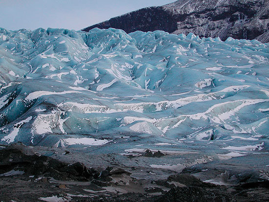8-paisajes-helados-cuesta-creer-existen-1