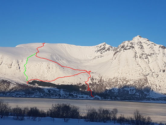 lofoten-9