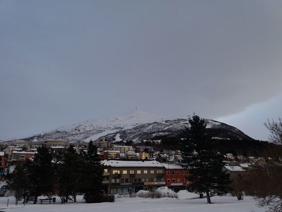 lofoten-21