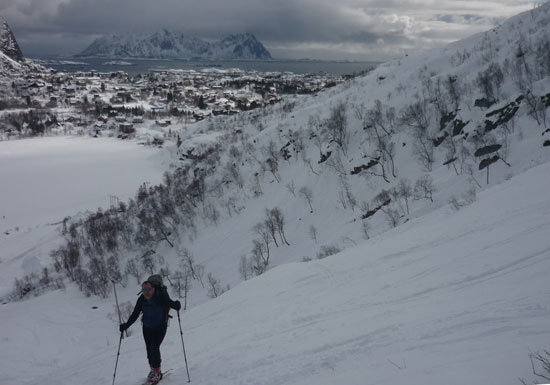 lofoten-19