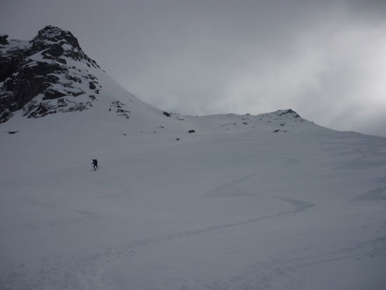 lofoten-18