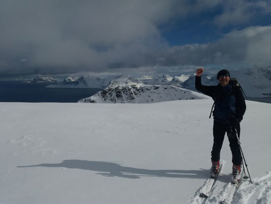 lofoten-16