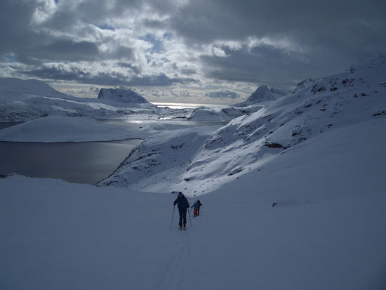 lofoten-15