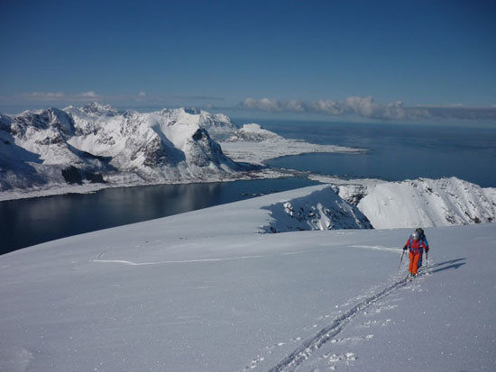 lofoten-13