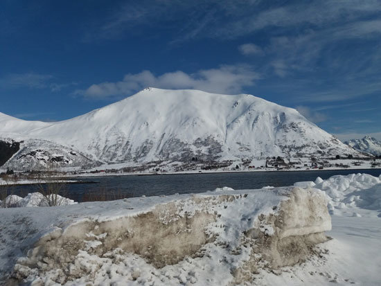 lofoten-12