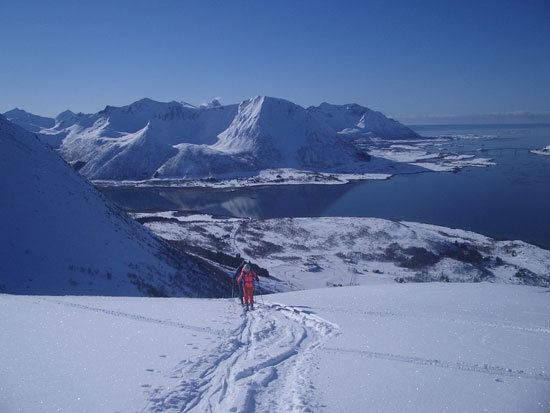 lofoten-10