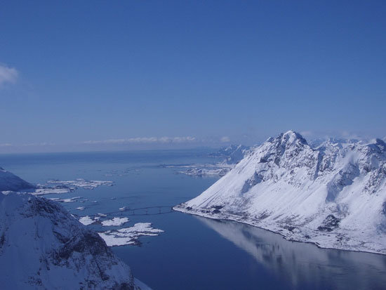 lofoten-11