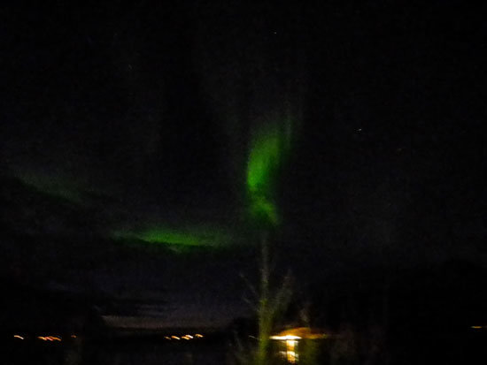 lofoten-8