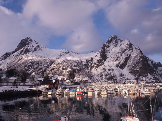 lofoten-6