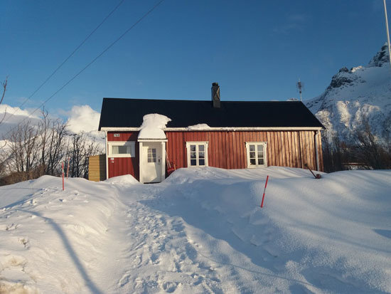 lofoten-5
