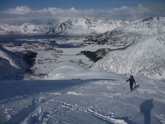 lofoten-4