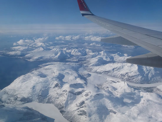 lofoten-2
