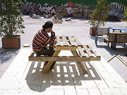 pallets-4