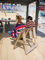 pallets-3
