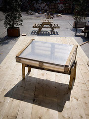 pallets-2