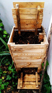 pallets-5