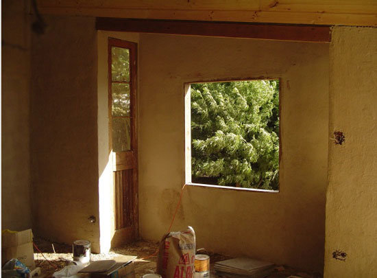 pallets-9