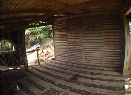 pallets-7