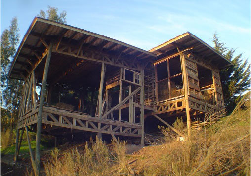 pallets-6