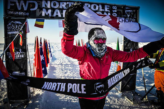 10_North-Pole-Marathon-2018_©org.-North-Pole-Marathon
