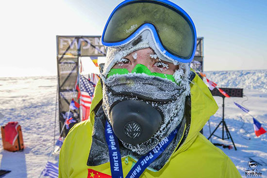 9_North-Pole-Marathon-2018_©org.-North-Pole-Marathon