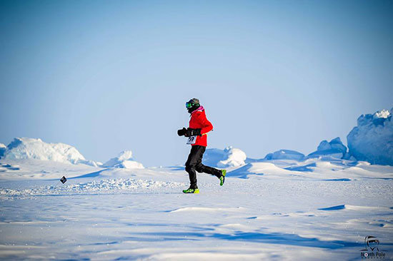 5_North-Pole-Marathon-2018_©org.-North-Pole-Marathon