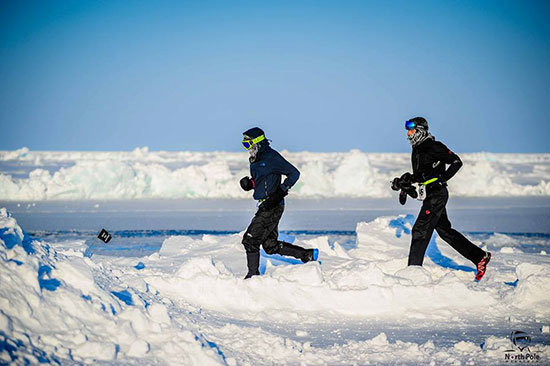 3_North-Pole-Marathon-2018_©org.-North-Pole-Marathon