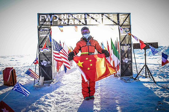 2_North-Pole-Marathon-2018_©org.-North-Pole-Marathon