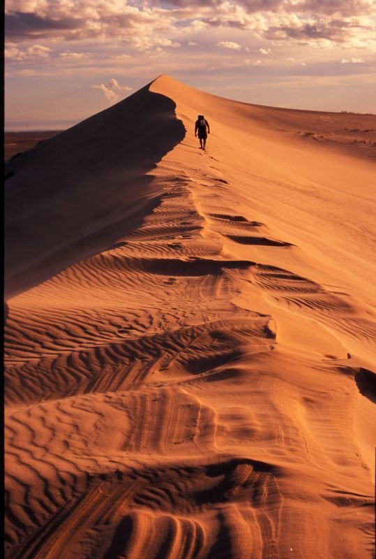 dunas-Athbasca-3