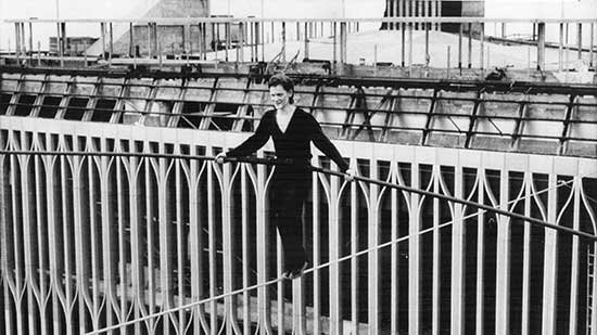 philippe-petit-2