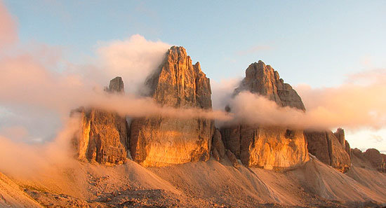 7-paredes-verticales-roca-1