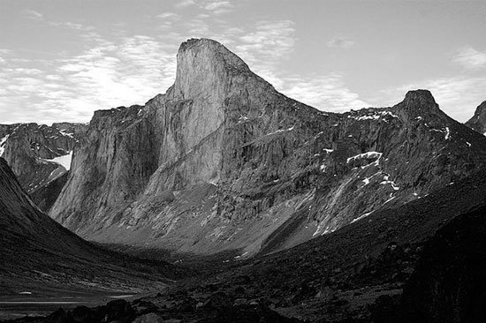 7-paredes-verticales-roca-2