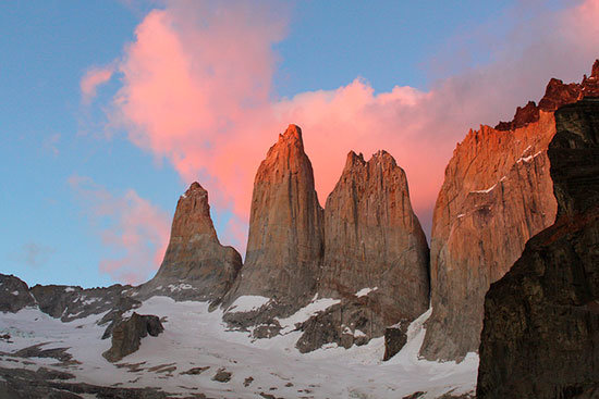 7-paredes-verticales-roca-3
