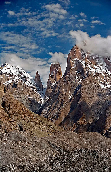 7-paredes-verticales-roca-4