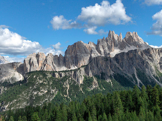 7-paredes-verticales-roca-5
