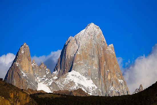 7-paredes-verticales-roca-6