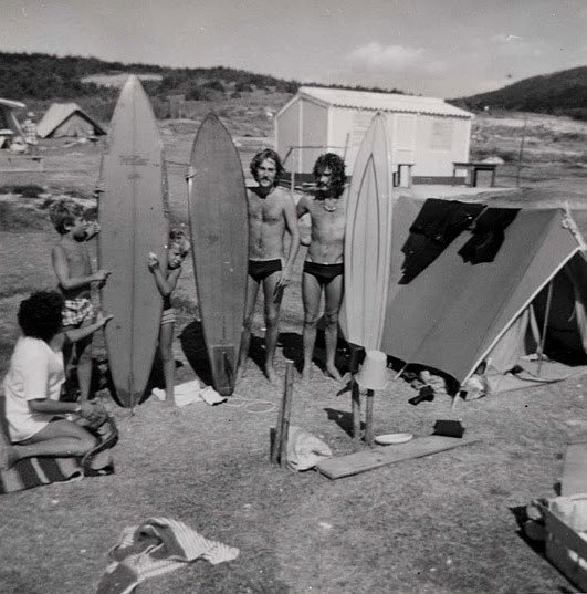 primera-tabla-surf