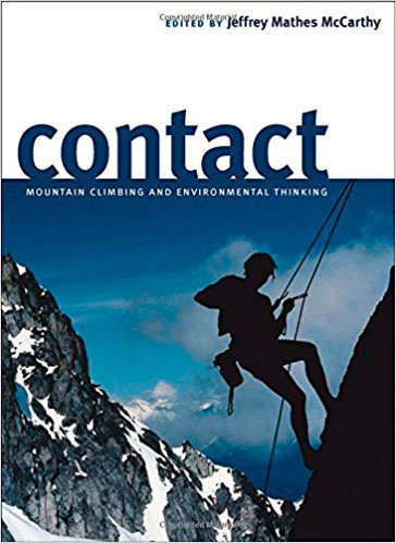 contact