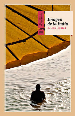 imagen-de-la-india-julian-marias