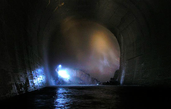 tunel-secreto-cataratas-niagara-4