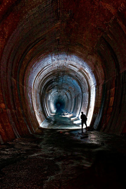 tunel-secreto-cataratas-niagara-7