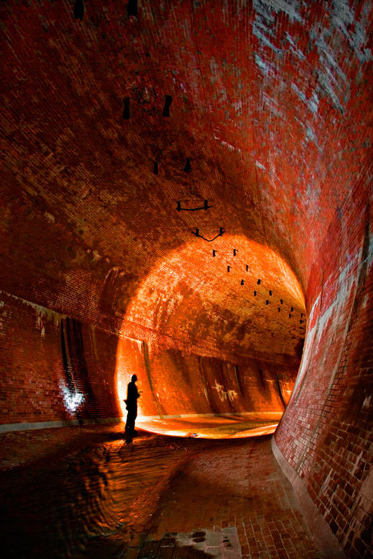 tunel-secreto-cataratas-niagara-8