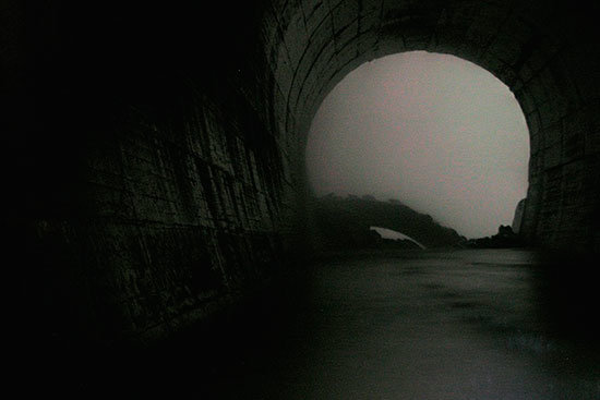 tunel-secreto-cataratas-niagara