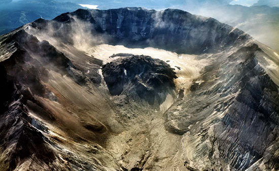 glaciar-3