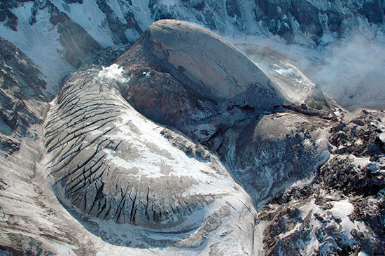 glaciar-4