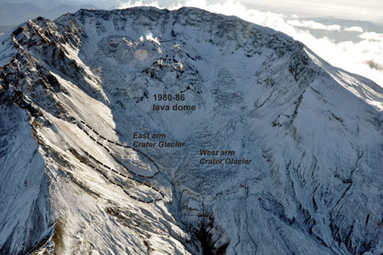 glaciar-5