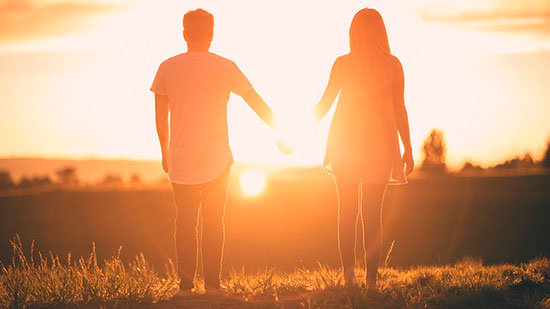 people-2561053_640