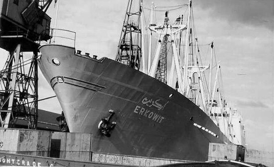 Erkowit-2